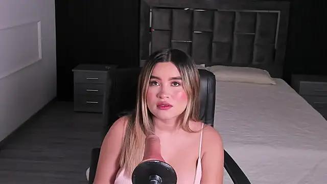Dirty chat webcam: explore liveshows with versed models, from laying bare to fetishes, in a variety of sexy free adult webcams.