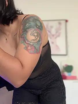 Dirty chat webcam: explore liveshows with versed models, from laying bare to fetishes, in a variety of sexy free adult webcams.