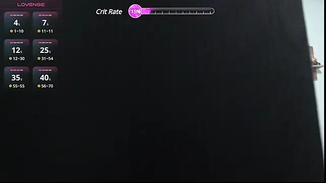 Dirty chat webcam: explore liveshows with versed models, from laying bare to fetishes, in a variety of sexy free adult webcams.