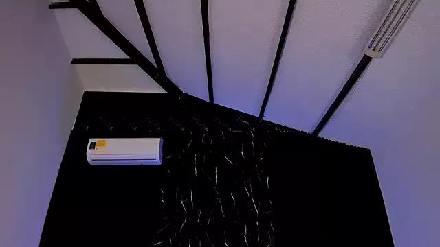 Giiadior from StripChat