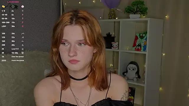 Dirty chat webcam: explore liveshows with versed models, from laying bare to fetishes, in a variety of sexy free adult webcams.