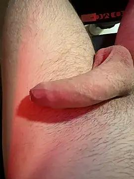 gillordie from StripChat