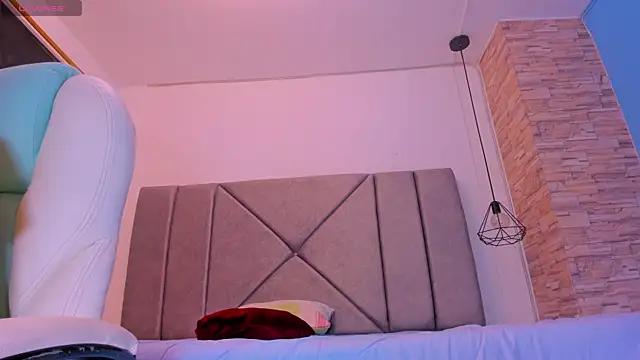 Dirty chat webcam: explore liveshows with versed models, from laying bare to fetishes, in a variety of sexy free adult webcams.