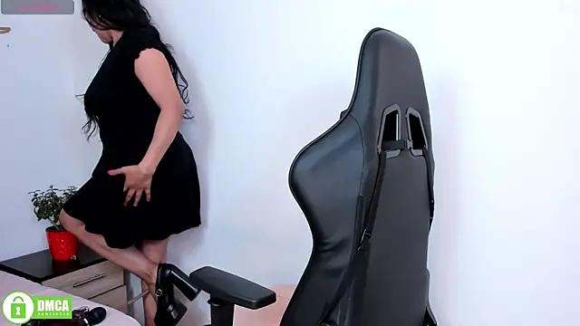 Dirty chat webcam: explore liveshows with versed models, from laying bare to fetishes, in a variety of sexy free adult webcams.