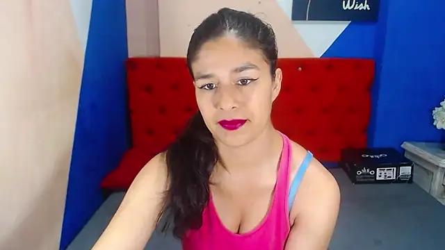 Dirty chat webcam: explore liveshows with versed models, from laying bare to fetishes, in a variety of sexy free adult webcams.