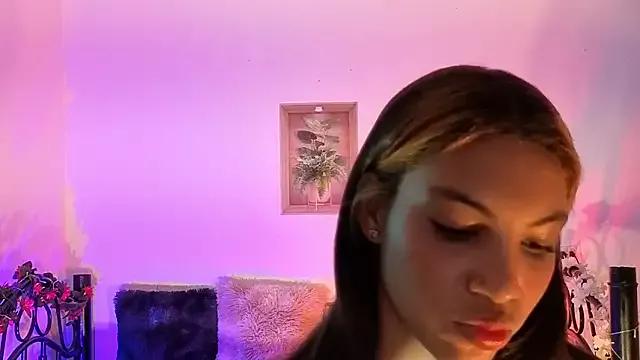 Ginebra-n18 webcams show profile image 