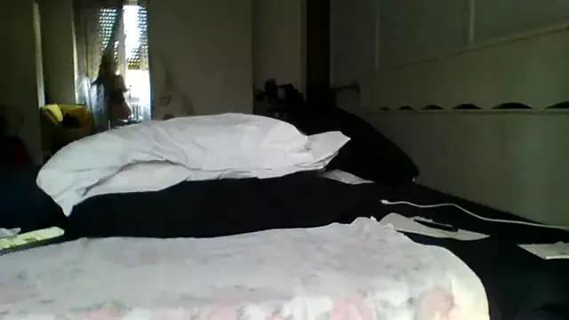 Photos of Ginevra_75 from StripChat is Freechat