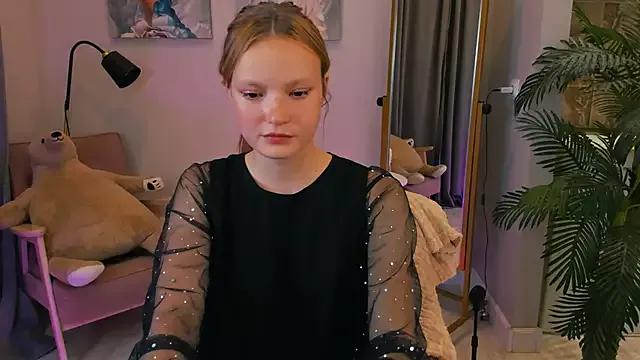 Dirty chat webcam: explore liveshows with versed models, from laying bare to fetishes, in a variety of sexy free adult webcams.