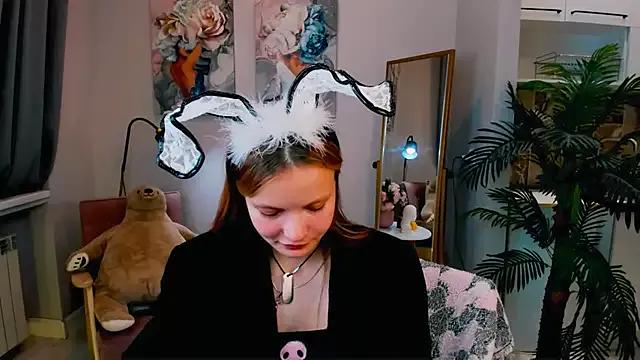Dirty chat webcam: explore liveshows with versed models, from laying bare to fetishes, in a variety of sexy free adult webcams.