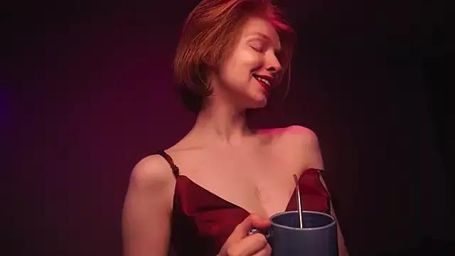 Dirty chat webcam: explore liveshows with versed models, from laying bare to fetishes, in a variety of sexy free adult webcams.