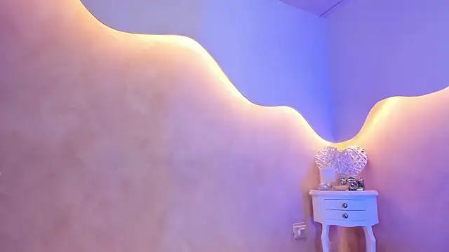 Dirty chat webcam: explore liveshows with versed models, from laying bare to fetishes, in a variety of sexy free adult webcams.