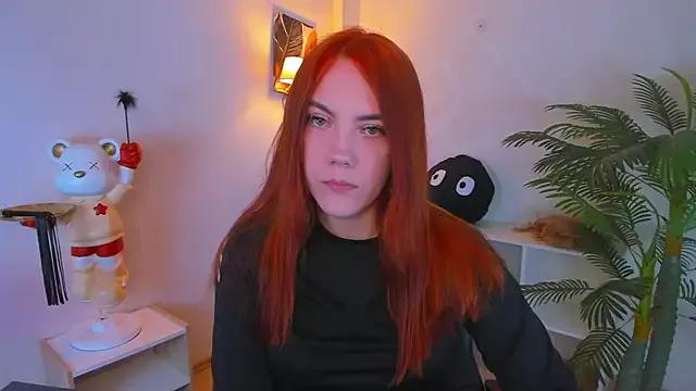 Dirty chat webcam: explore liveshows with versed models, from laying bare to fetishes, in a variety of sexy free adult webcams.