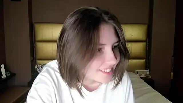 Dirty chat webcam: explore liveshows with versed models, from laying bare to fetishes, in a variety of sexy free adult webcams.