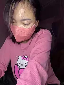 Gino-sex webcams show profile image 