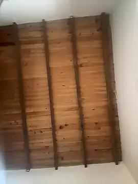 GiorgiaLuxee from StripChat is Freechat