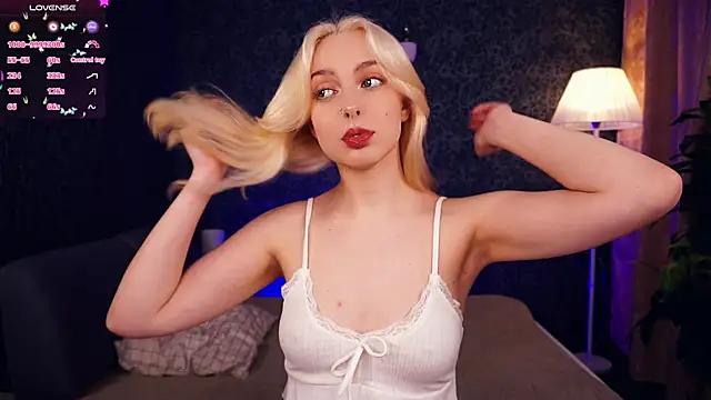 Dirty chat webcam: explore liveshows with versed models, from laying bare to fetishes, in a variety of sexy free adult webcams.