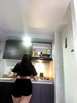 Girl-and-boy_ webcams show profile image 