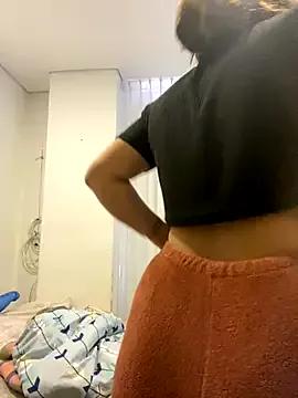 Girl-anni webcams show profile image 