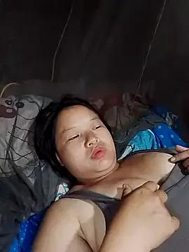 girl-babi from StripChat is Freechat