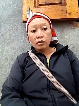 Girl-hot2x webcams show profile image 