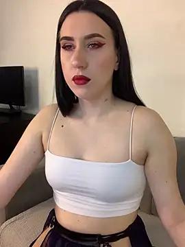 Dirty chat webcam: explore liveshows with versed models, from laying bare to fetishes, in a variety of sexy free adult webcams.