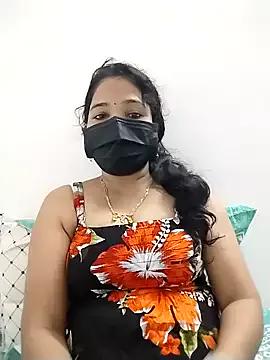 Girl_071 webcams show profile image 
