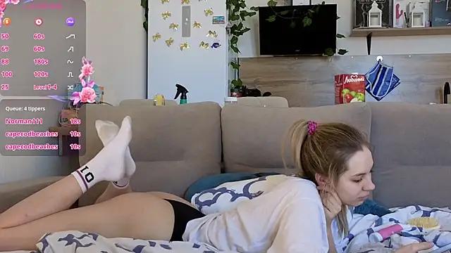 Dirty chat webcam: explore liveshows with versed models, from laying bare to fetishes, in a variety of sexy free adult webcams.