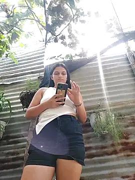 Dirty chat webcam: explore liveshows with versed models, from laying bare to fetishes, in a variety of sexy free adult webcams.