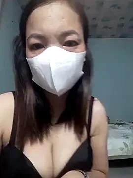 Girl_sexyy webcams show profile image 
