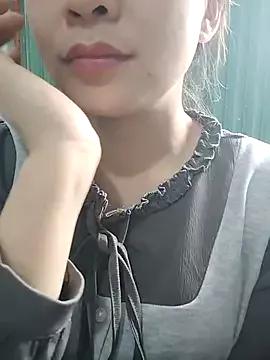 Girl_Shy2000 from StripChat is Freechat