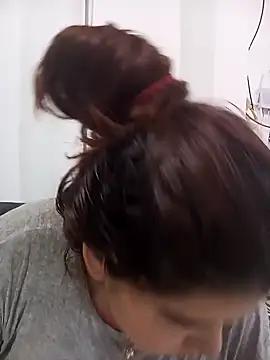 Dirty chat webcam: explore liveshows with versed models, from laying bare to fetishes, in a variety of sexy free adult webcams.