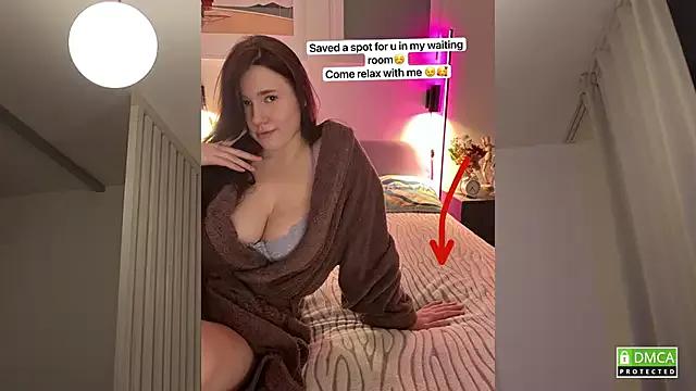 Girl_u_never_met webcams show profile image 