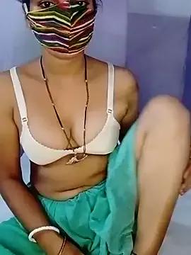 Girlfuck1234 webcams show profile image 