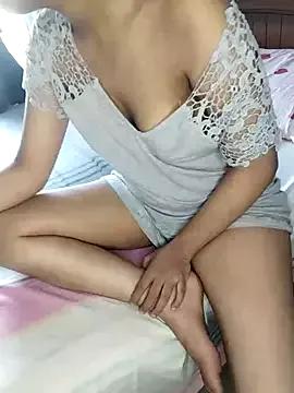 girlhooo from StripChat is Freechat