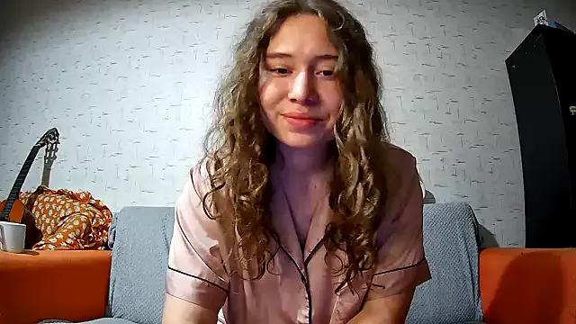 Dirty chat webcam: explore liveshows with versed models, from laying bare to fetishes, in a variety of sexy free adult webcams.