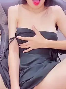 Photos of GirlNaughtyFull from StripChat is Private