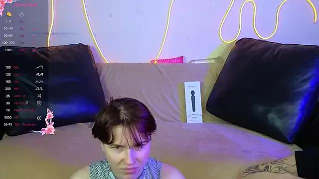 Dirty chat webcam: explore liveshows with versed models, from laying bare to fetishes, in a variety of sexy free adult webcams.