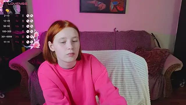 Dirty chat webcam: explore liveshows with versed models, from laying bare to fetishes, in a variety of sexy free adult webcams.