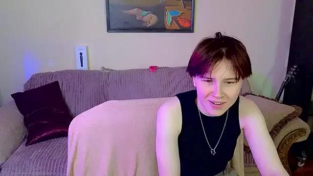 Dirty chat webcam: explore liveshows with versed models, from laying bare to fetishes, in a variety of sexy free adult webcams.