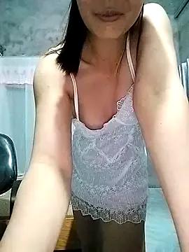 girlsexy168 from StripChat is Freechat