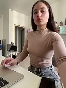 Dirty chat webcam: explore liveshows with versed models, from laying bare to fetishes, in a variety of sexy free adult webcams.