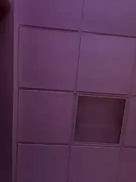 girlygirl1313 from StripChat is Freechat