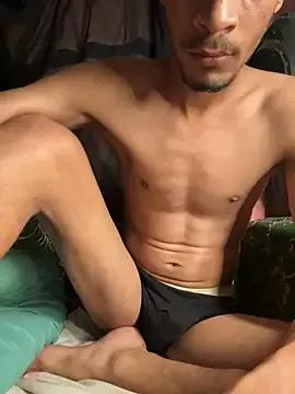 Girqsd webcams show profile image 