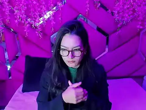 Dirty chat webcam: explore liveshows with versed models, from laying bare to fetishes, in a variety of sexy free adult webcams.