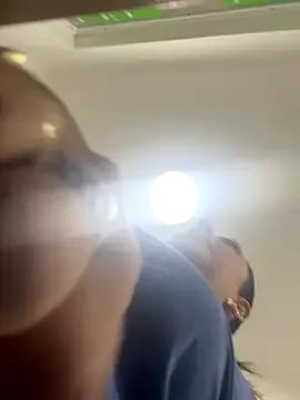 GisellTorres36 from StripChat is Freechat