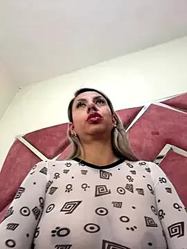 Dirty chat webcam: explore liveshows with versed models, from laying bare to fetishes, in a variety of sexy free adult webcams.