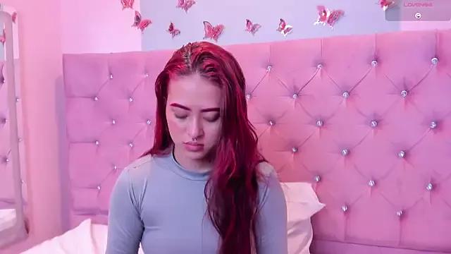 Dirty chat webcam: explore liveshows with versed models, from laying bare to fetishes, in a variety of sexy free adult webcams.