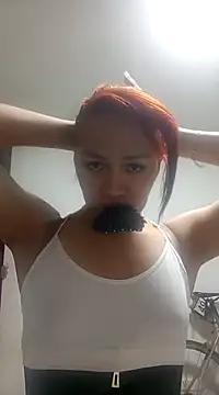 Dirty chat webcam: explore liveshows with versed models, from laying bare to fetishes, in a variety of sexy free adult webcams.
