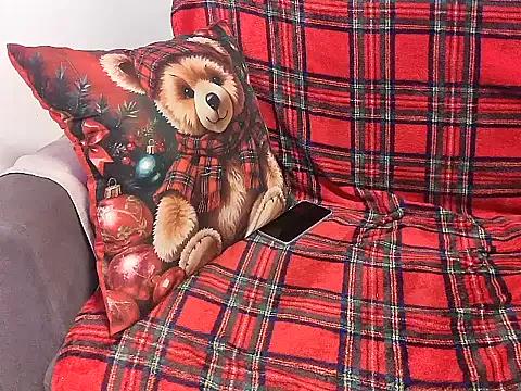 Giuly_2024 webcams show profile image 