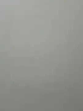 Photos of Giuly_2024 from StripChat is Freechat